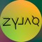 zylaq
