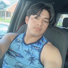 cristian en tu corazon