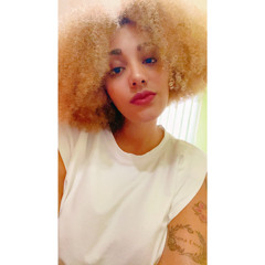 You Should've Killed Me When You Had The Chance (Acoustic Cover)