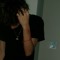 intimacyintimacy