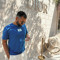 Emre_MD