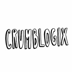 CRUMBLOGIX