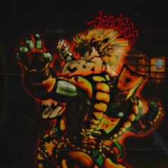 -Dead666
