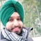 Rayat Raman