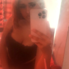 •𝐬𝐡𝐚𝐲𝐥𝐚-𝐬𝐤𝐲𝐞•