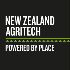 Agritech Activator