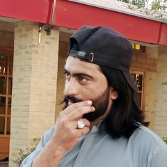 Khan Baba