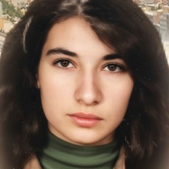 Sara Katii