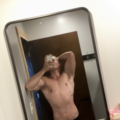 Doughboymxm