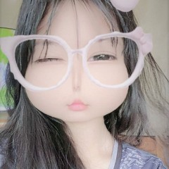 ~miniu~