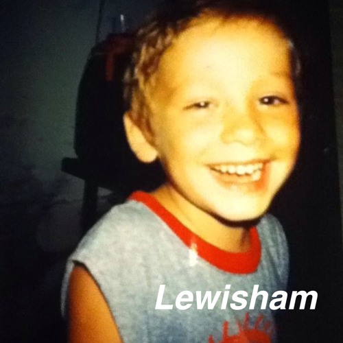 Lewis Sham (marzio)’s avatar