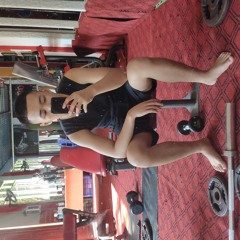 thanhthanh