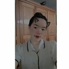 Buii Tuyenn