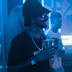 Ok_Tony       [INSTA+FB]