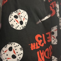 keep pushing forward