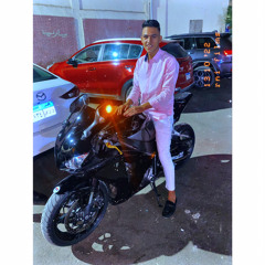 Mostafa_7arb⭐️🦅