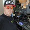 DJ Sylly