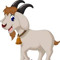 supersigmagoat
