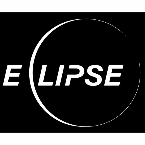 The Eclipse | Free Listening on SoundCloud