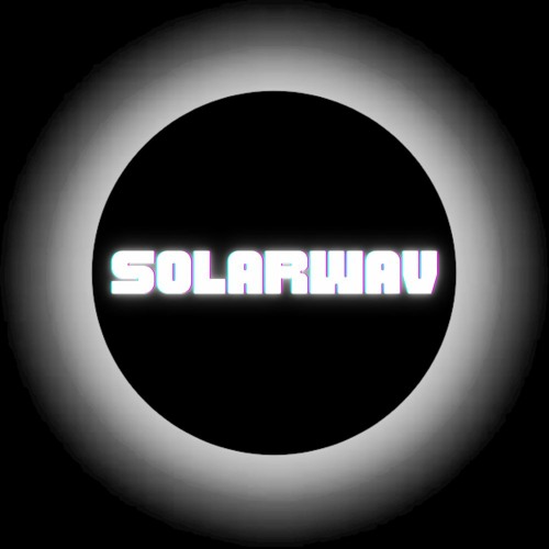 Solarwav’s avatar