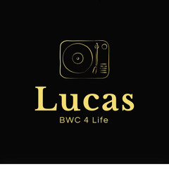 Lucas