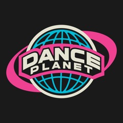 danceplanet.fm