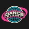 danceplanet.fm