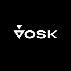 Vosk