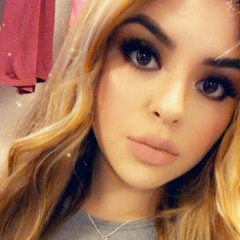 jessica_o714
