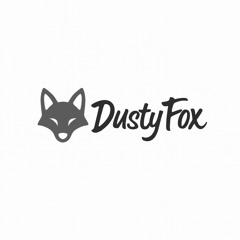 DustyFox aka Erik Asuncion