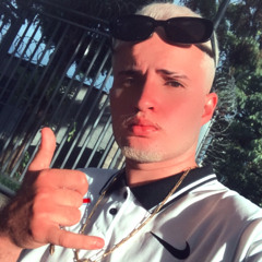 vitin_sf🤤🔥