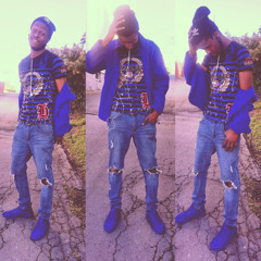 Jay Influ