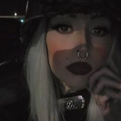 Dani Darko