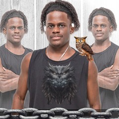 DJ ADRIANO DA FORMIGA-OFICAL NG PART2🐜🚀