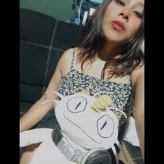 Anngi LSD