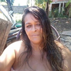 Meireferreira Gomes