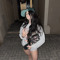 Brandond_08