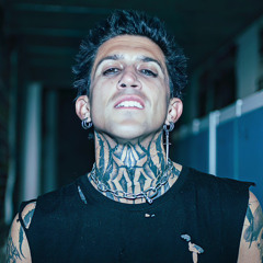 Lorenzo Raganzini