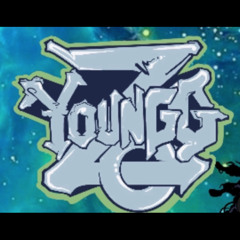 YounggZo4CG