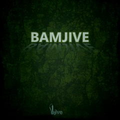 Bamjive