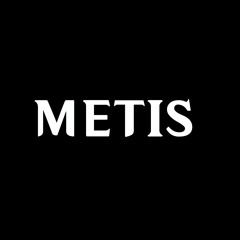 METIS