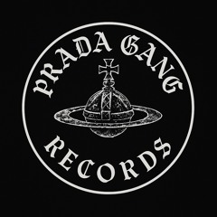 PRADA GANG RECORDS