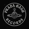 PRADA GANG RECORDS