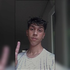 Abolfazl304