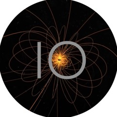 The Departed [for DA]