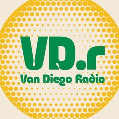 Van Diego Radio