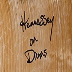 Hennessey
