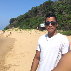 Shabir Karimo