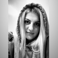 Лабунская Алина