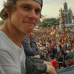 Job (Berlin-Enjoy.com)